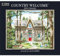 LANG Country Welcome 2024 Wandkalender (24991001907), mehrfarbig