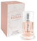 Laura Biagiotti Roma Fiori Bianchi EDT 50ML