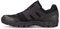 SCOTT Sport Crus-r Boa Eco Damen MTB Trekking Fahrrad Schuhe schwarz 2025: Größe: 40
