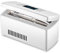 GNbow Mini Caja Enfriadora De Insulina, Enfriador EléCtrico De Insulina, Refrigerador de Insulina Portátil para Viajes Familiares Camping, Adecuado para Viajes