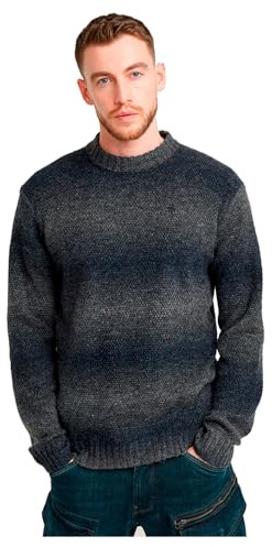 G-STAR RAW Pullover Gradient