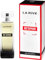 LA RIVE Metaphor Eau de Parfum, 90 ml Damenduft Frauenduft Parfüm