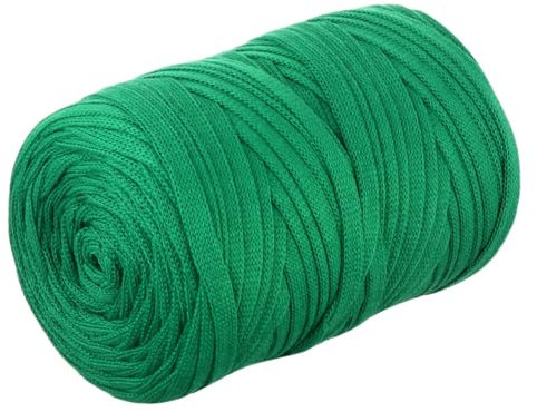 KONTONTY Biologisch Abbaubares Gartenbindeband Dunkelgrün 100m Rolle Pflanzenfixiergürtel Robust Wiederverwendbar Für Gartenpflanzen Blumenläden Und Heimwerker