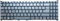 RTDPART Gray Laptop Backlit Keyboard For ACER Aspire 3 A315-510P A315-510P-37W1 A315-510P-P82S NX.KPTAA.001 Russian RU New