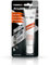 Visbella Metal Polish Paste, Restorer and Protectant, Scratch Remover, Removes Oxidation, Tarnish & Stains & Protects Surfaces, Works on Stainless Steel, Chrome, Aluminum, Jewelry, Silver 50g