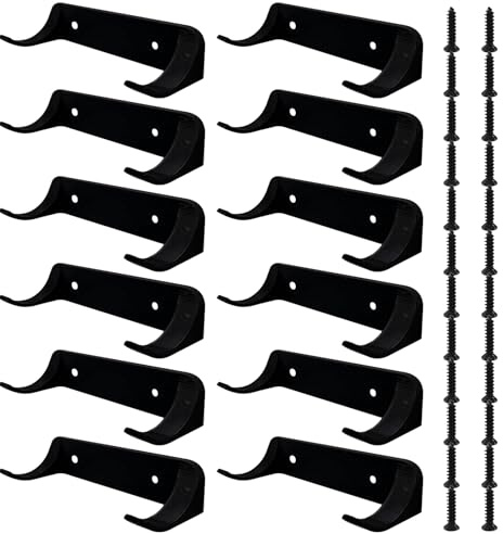 Autoanzeige Wandmontage | Spielzeugauto -Dissplay -Regale | RC_CAR Wall Rack Stand Shelf Model | CCAR Storage Organizer Display für Fahrzeugmodelle Präsentation, Sammlung, Wohnzimmer, Geschäft,