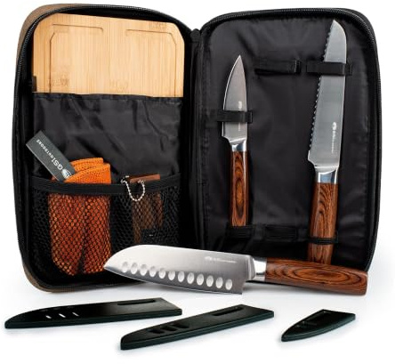 GSI Outdoors 90106