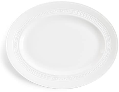 Wedgwood Intaglio Dish 35 centimetri