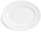 Wedgwood Intaglio Dish 35 centimetri