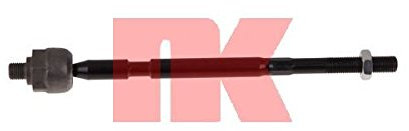 NK 5033951 Axialgelenk, Spurstange