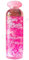 Rosenwasser 330 ml 100% Naturreines