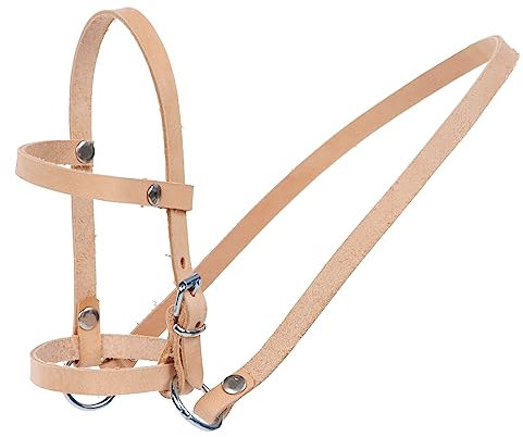 Helga Kreft GmbH 50005 Halfter, Natur, Standard