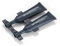Gitzo GSGREASE02 Grease Kit (2-er Pack)