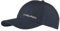 HEAD Pro Player Cap navy, One Size