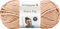 Schachenmayr Bravo Big 9807705-00105 kamel Handstrickgarn