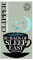 Clipper Organic Sleep Easy Infusion Teabags, 6 x 20 Teabags