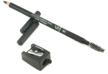Shiseido Luminizing Satin Eye Color BE 202 Caramel 2g
