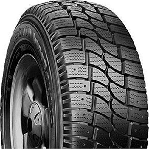 Riken Cargo Winter - 195/70/R15 102R - E/C/73 - Transportreifen