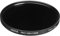 Hoya Pro ND-Filter (Neutral Density 1000, 67mm)