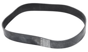 Electrolux 47-EL-05 - Producto de cuidado del suelo