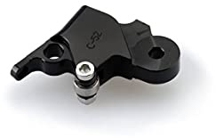 Puig 6139N Clutch Lever Adapter