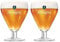 Verre à Bière Affligem - 300 ml - 2 pièces