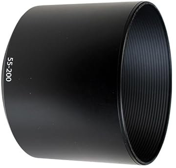 FUJIFILM Paresoleil LH-XF05 pour 55-200mm