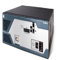 2851 Security Bdle Adv