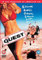 The Quest [UK IMPORT]