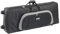 Soundwear Professional 138x35x16cm mit Rollen - Keyboardtasche Premium - Tragbar - Modern - Schwarz