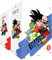 Dragon Ball - Intégrale Collector (remasterisée et non censurée) - 2 Coffrets (26 DVD)