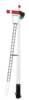 Peco LK790