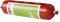 Fleischeslust Single Care Frische Bauernente 400 g