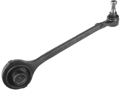 Blue Print ADA108634 Control Arm