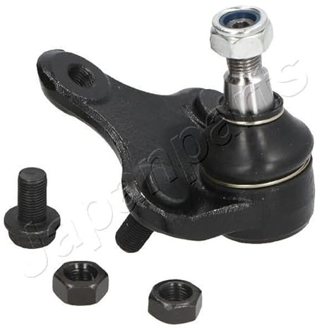 JAPANPARTS BJ-241 Traggelenk Führungsgelenk Vorne Kompatibel mit TOYOTA RAV 4 I SXA1 CELICA Coupe AT18, ST18 RAV 4 SXA1 CELICA Cabriolet AT18, ST18