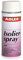 ADLER Isolierspray 400ml Weiß - Universelle, weisse Isolierfarbe für Flecken - Fleckenblocker