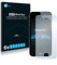 Savvies 6 Pack Screen Protector compatible with Apple iPhone 4 / 4S Protection Film Clear