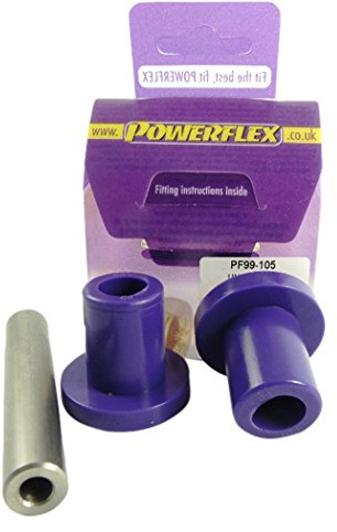 Powerflex PF99-105 Bushes