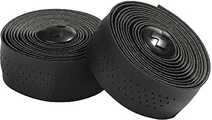 Cube Race Handlebar Tape Black (2018)
