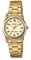 CASIO Armbanduhr Frau LTP-V001G-9