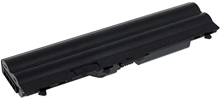 Akku für Lenovo ThinkPad T420 Standardakku, 10,8V, Li-Ion