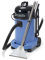 Numatic - Shampouineuse moquette Injecteur/Extracteur CT470 Numatic