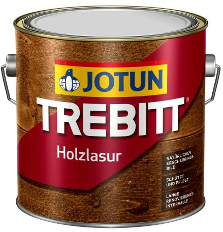 Jotun Trebitt Nussbaum 3l