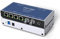 RME DIGIFACE DANTE - Interfejs Audio USB 3.0