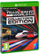 Train Sim World 2 Collector's Edition (PS4)