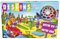 Hasbro Gaming Destins Il gioco della vita, gioco da tavolo familiare per bambini, a partire da 8 anni (versione francese)