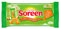 Soreen Apple Lunchbox Loaves, 5 each