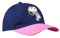 ONOMATO! Peanuts Snoopy Kinder Kappe Baseball-Cap Mütze Sommer-Hut
