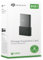 Seagate Expansion Card pour Xbox Series X|S, 512Go, Plug and Play NVMe SSD Expansion, officiel permis, 3 ans Rescue Services (STJR512400)