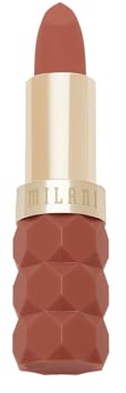 Milani Color Fetish Matte Lippenstift (Tease)